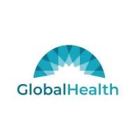 Global Health Services